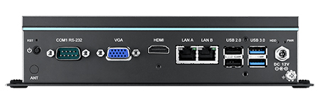 UNO-247-J1N1AE